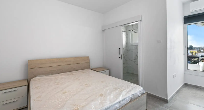 Image No.5-3 Bed Apartment for sale