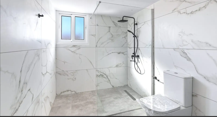 Image No.6-3 Bed Apartment for sale