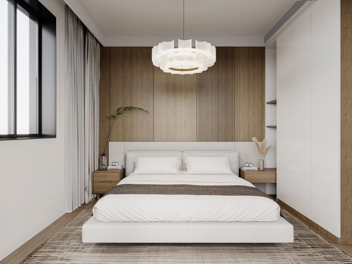 Image No.8-2 Bed Penthouse for sale