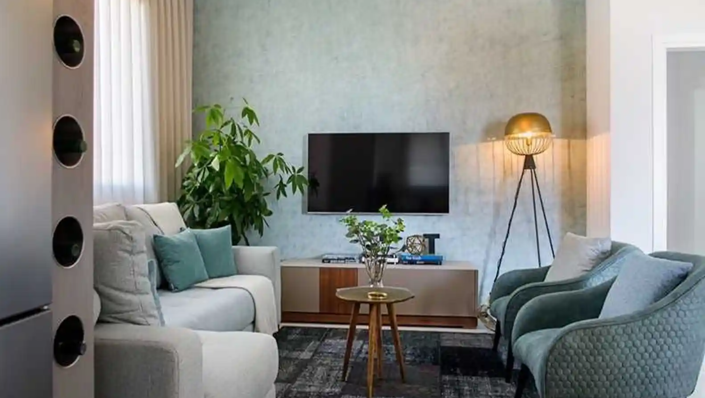 Image No.3-2 Bed Apartment for sale