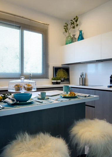 Image No.6-2 Bed Apartment for sale