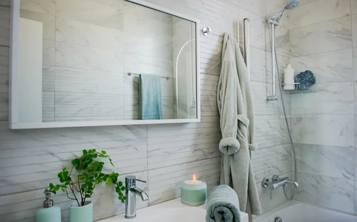 Image No.8-2 Bed Apartment for sale