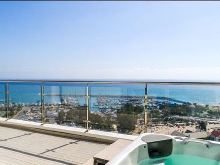 Image No.13-2 Bed Penthouse for sale