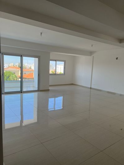 Image No.16-2 Bed Penthouse for sale