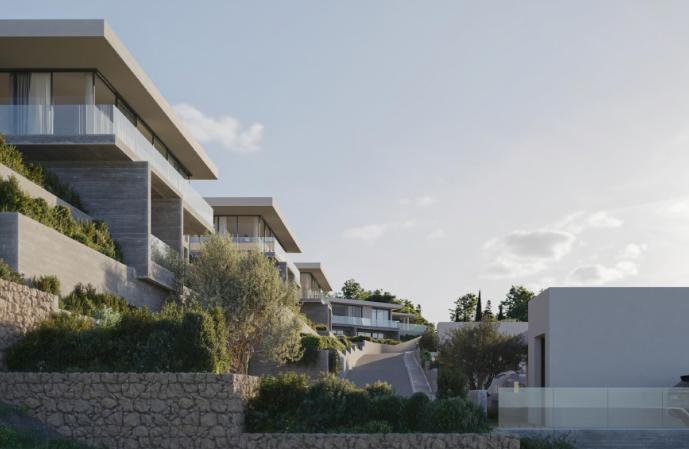 Image No.1-3 Bed House for sale