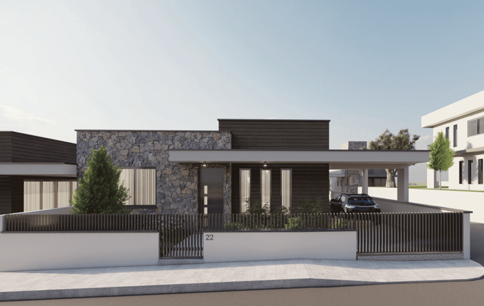 Image No.5-3 Bed House for sale