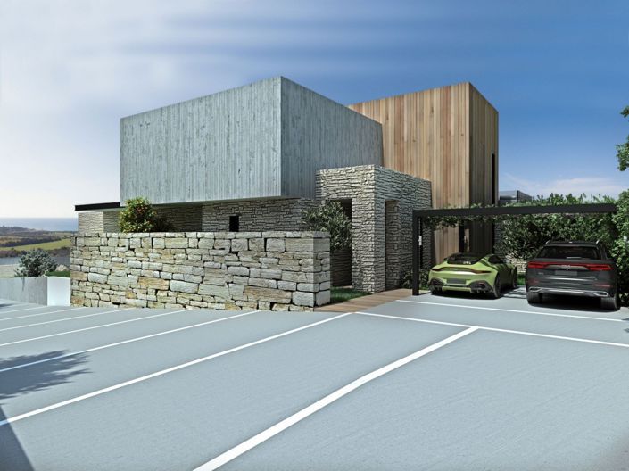 Image No.14-4 Bed House for sale