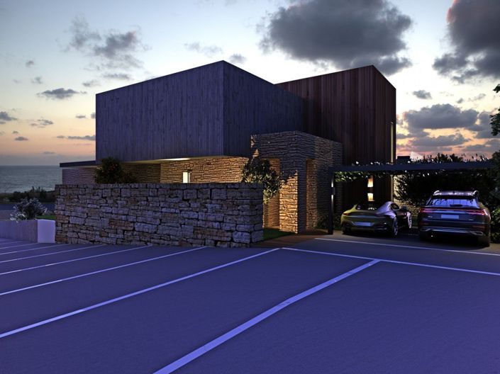 Image No.16-4 Bed House for sale