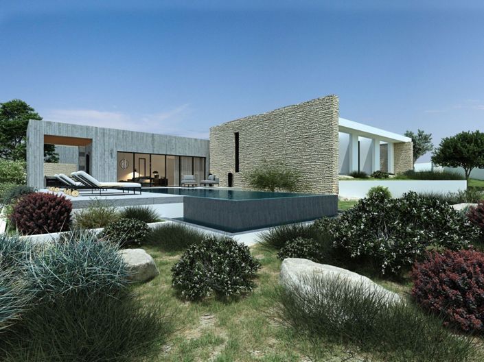 Image No.2-4 Bed House for sale