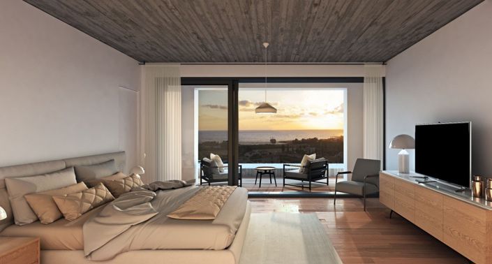 Image No.5-4 Bed House for sale