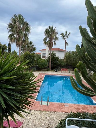 Image No.1-5 Bed Villa for sale