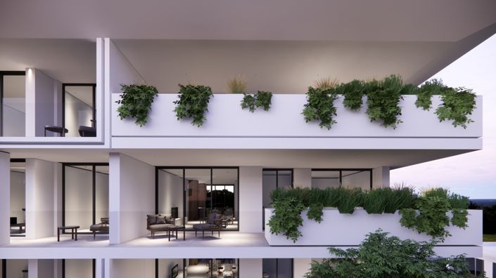 Image No.7-2 Bed Apartment for sale