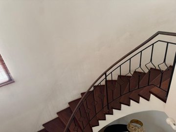 59195ca9-f3c7-41b5-88ca-92e98742b085
