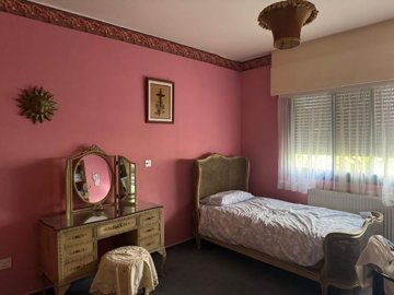91cb84bc-1770-4e9a-bbd3-cefcf28160b8