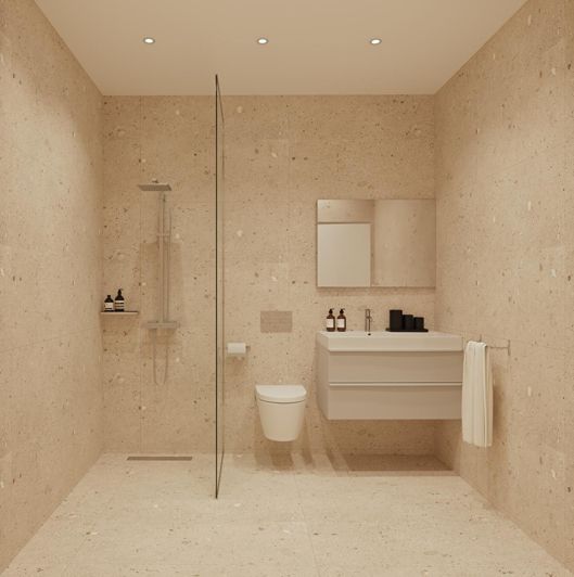 Image No.16-2 Bed Apartment for sale