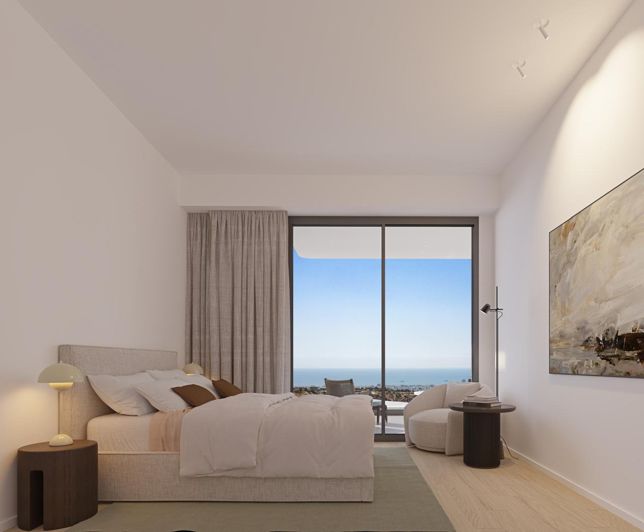 Image No.19-2 Bed Apartment for sale