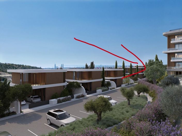 Image No.5-2 Bed Apartment for sale