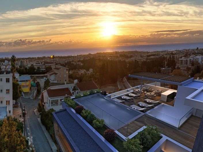 Image No.4-1 Bed Apartment for sale