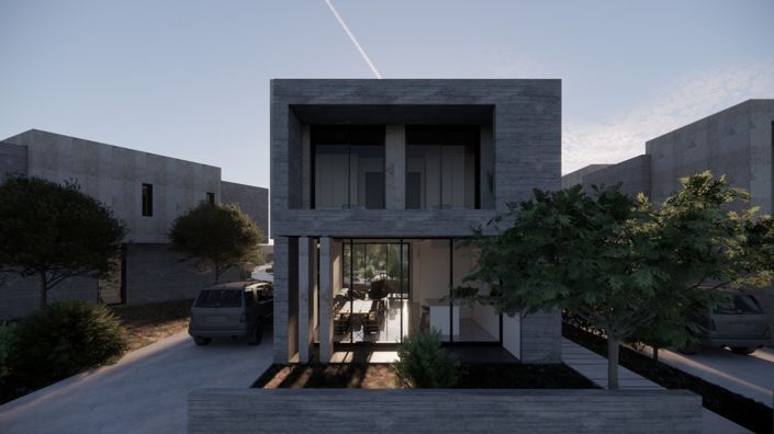 Image No.7-3 Bed House for sale