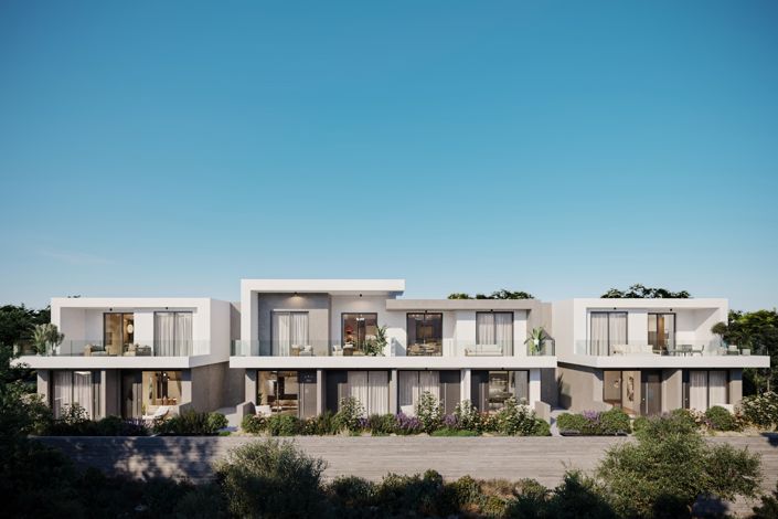 Image No.4-2 Bed Apartment for sale