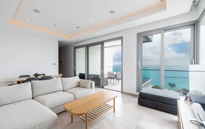 Image No.1-2 Bed Apartment for sale