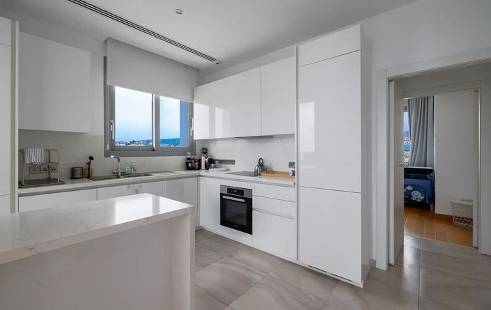 Image No.2-2 Bed Apartment for sale