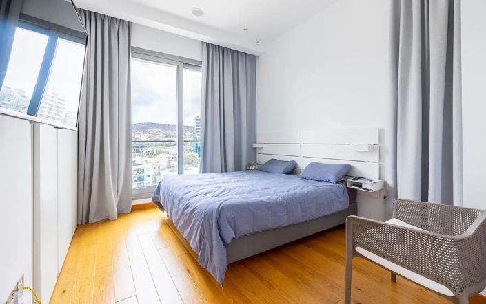 Image No.3-2 Bed Apartment for sale