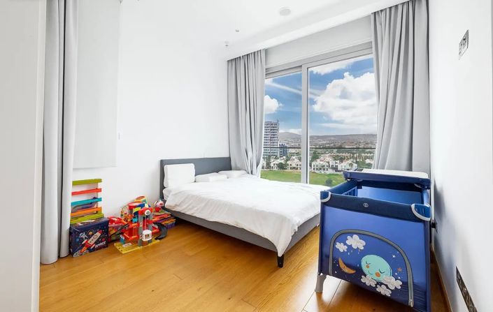 Image No.4-2 Bed Apartment for sale