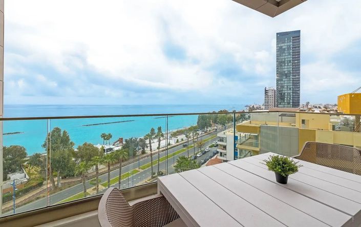 Image No.5-2 Bed Apartment for sale