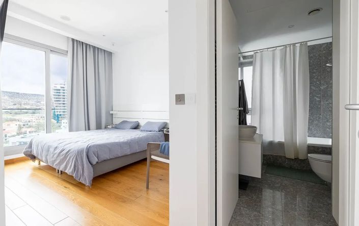 Image No.6-2 Bed Apartment for sale