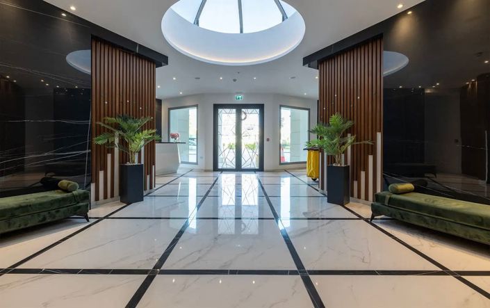 Image No.7-2 Bed Apartment for sale