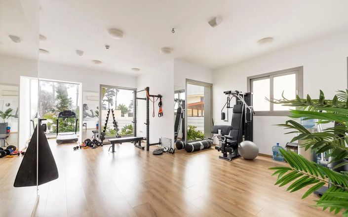 Image No.8-2 Bed Apartment for sale