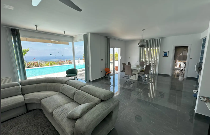 Image No.13-4 Bed House for sale