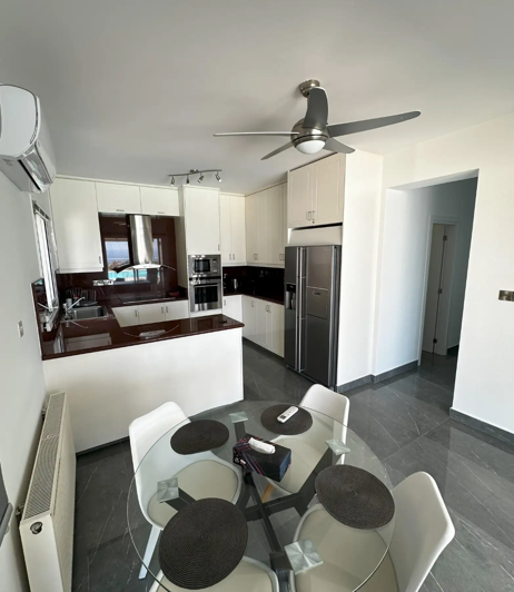 Image No.9-4 Bed House for sale