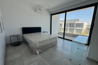 9e4625f2-4263-4e99-837e-1863f3e39c32