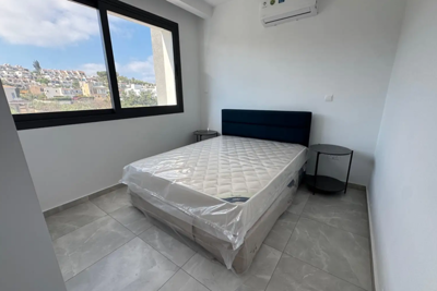 4c2887c3-071d-42d0-81a1-6acb2615fae2