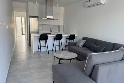 310ad4dc-c380-453a-8456-9fdf763637df