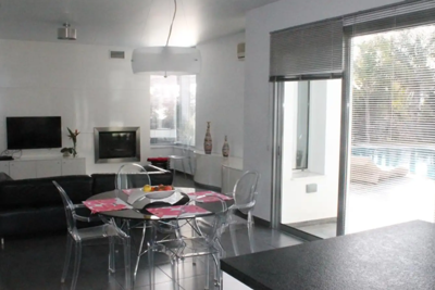 bd50f007-12e5-4f59-9aa9-5a46c5954175