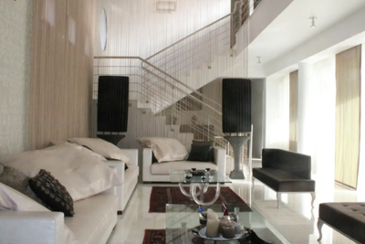 3b3110f2-be89-4778-8e2a-3d628b9ba059