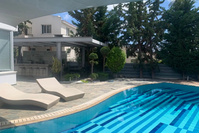 e2ade544-bd41-4f68-af0f-7a64601ac061