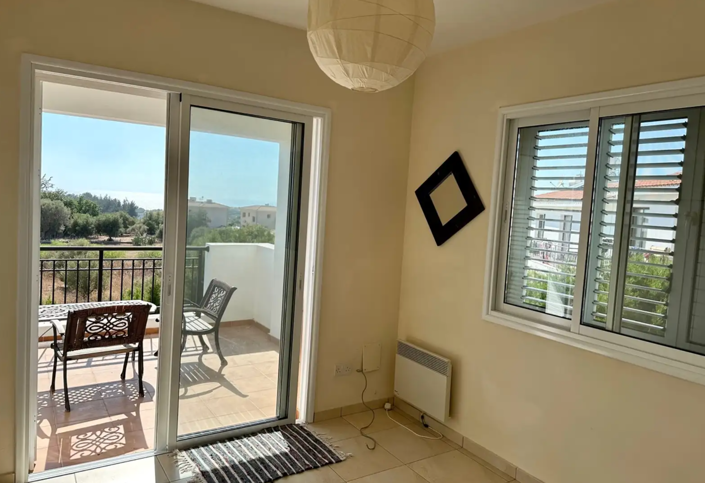 Image No.2-3 Bed Villa for sale