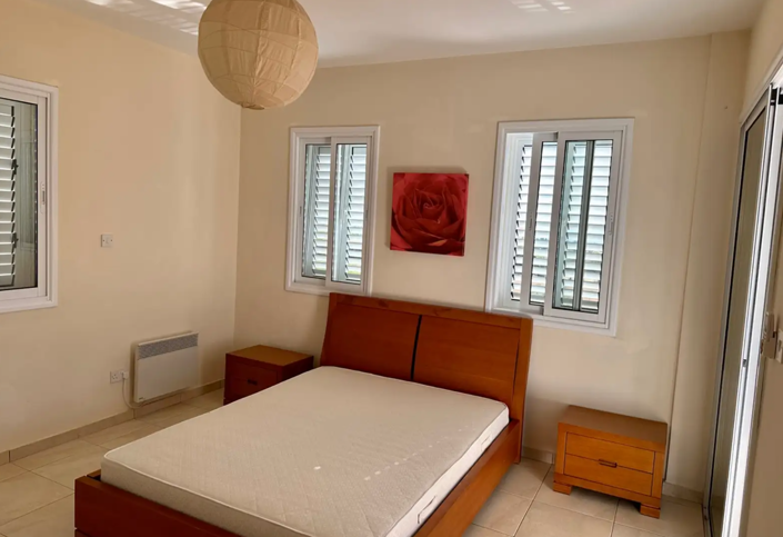 Image No.4-3 Bed Villa for sale