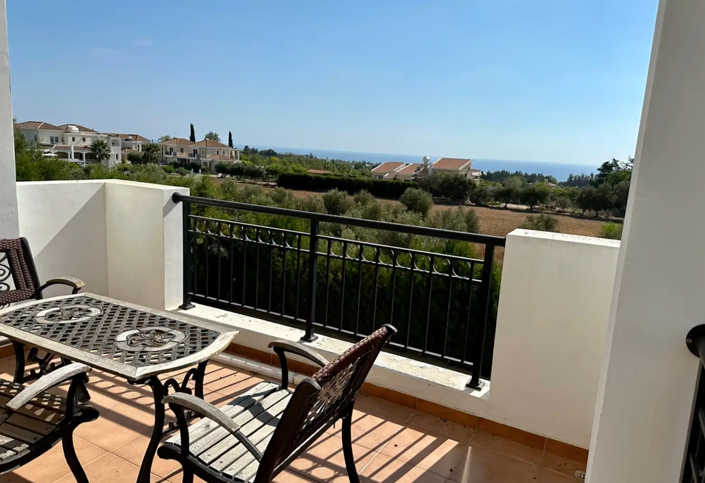 Image No.5-3 Bed Villa for sale