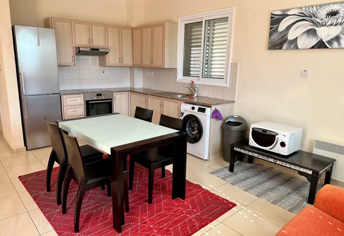 Image No.6-3 Bed Villa for sale