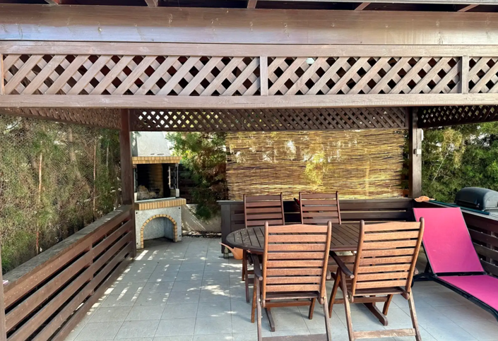 Image No.8-3 Bed Villa for sale