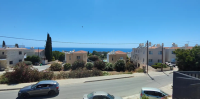 cf2de23a-fdbe-4725-8fb0-8dc32c9b6c3f