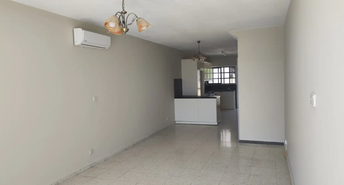 Image No.10-2 Bed House for sale