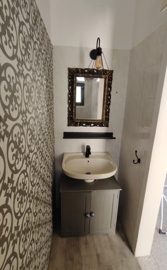 091b0034-4288-46eb-9e09-844491152502