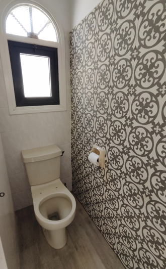 Image No.13-2 Bed House for sale