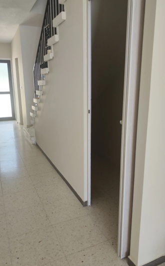 Image No.14-2 Bed House for sale